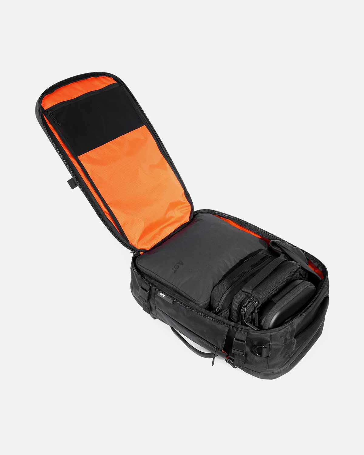 AER Travel Pack 3 X-Pac