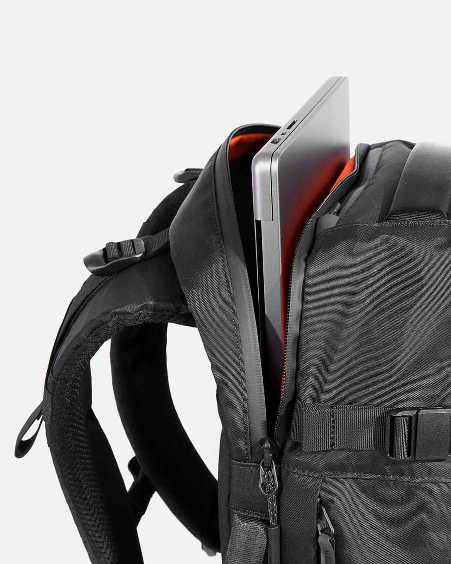 AER Travel Pack 3 X-Pac AER Travel Pack 3 X-Pac