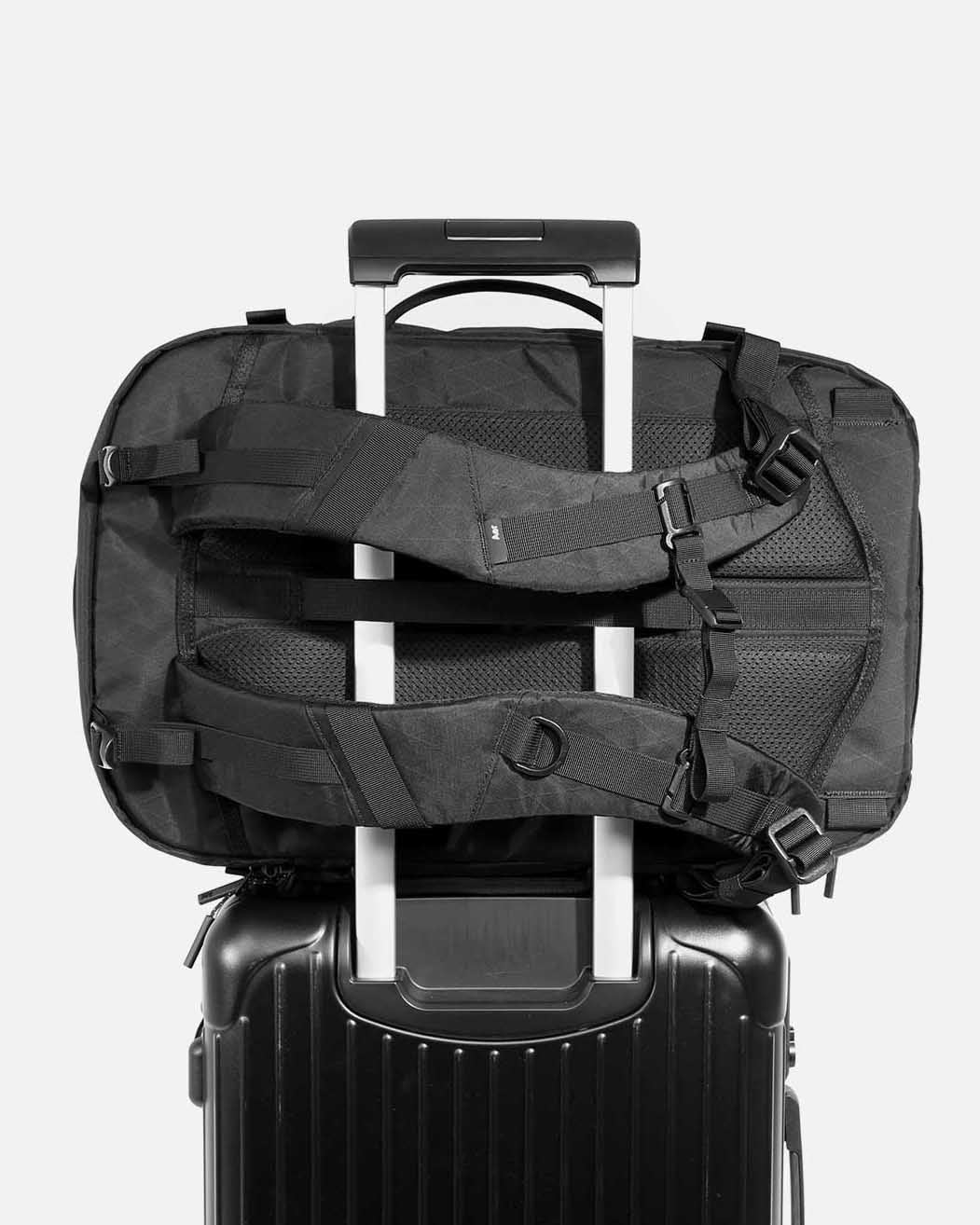 AER Travel Pack 3 X-Pac
