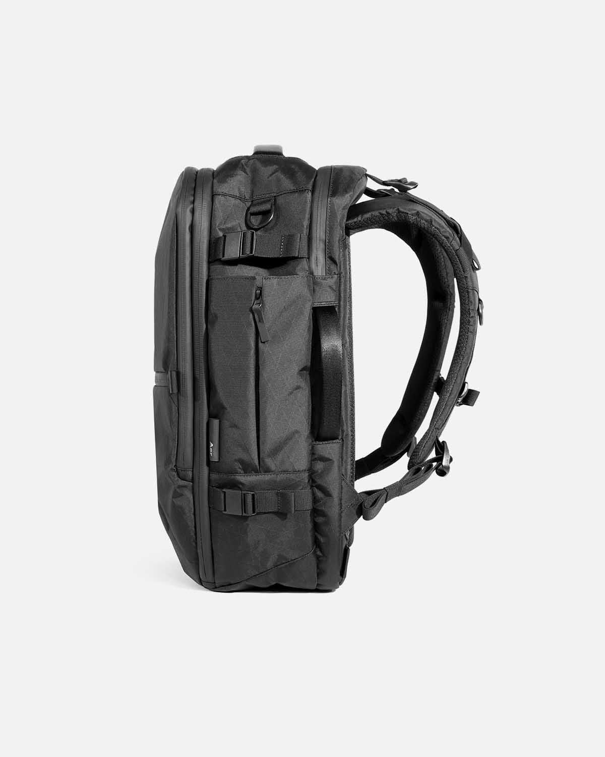 AER Travel Pack 3 X-Pac
