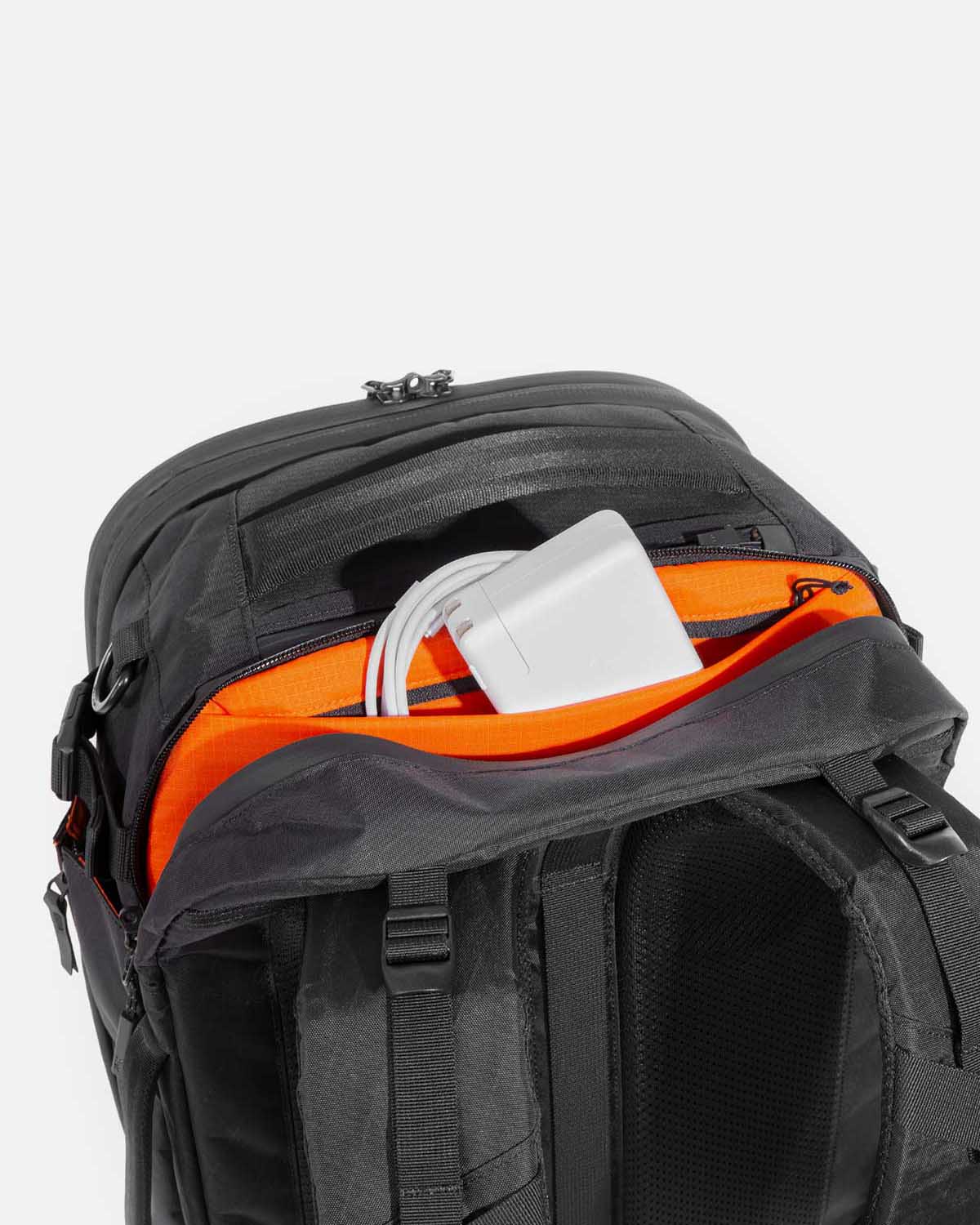 AER Travel Pack 3 Small X-Pac