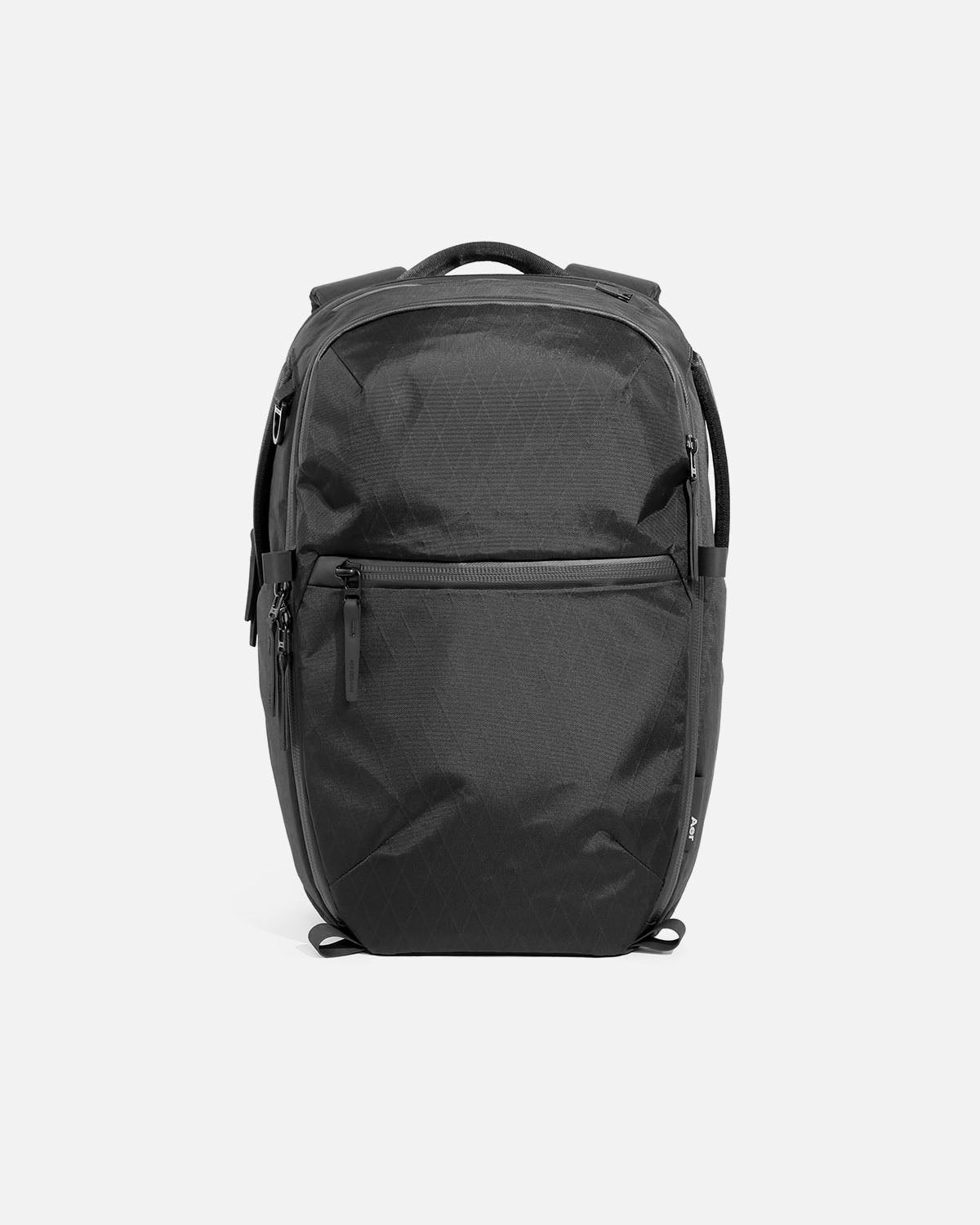 AER City Pack Pro 2 X-Pac