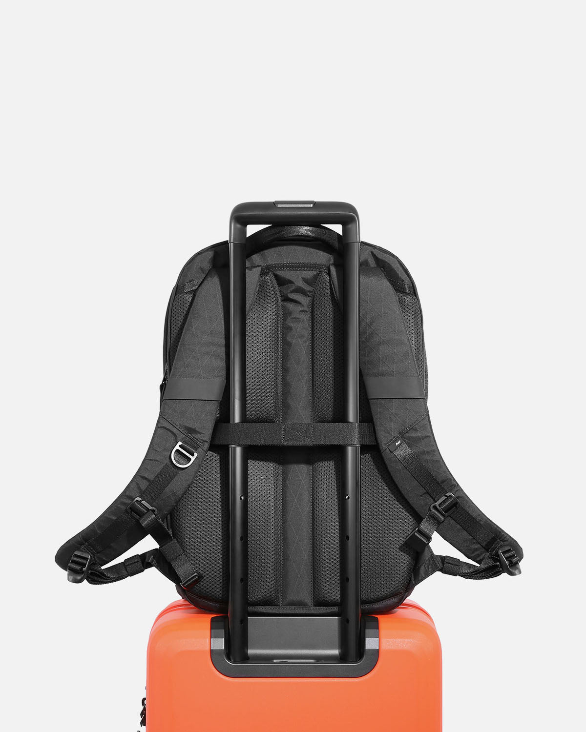 AER City Pack Pro 2 X-Pac