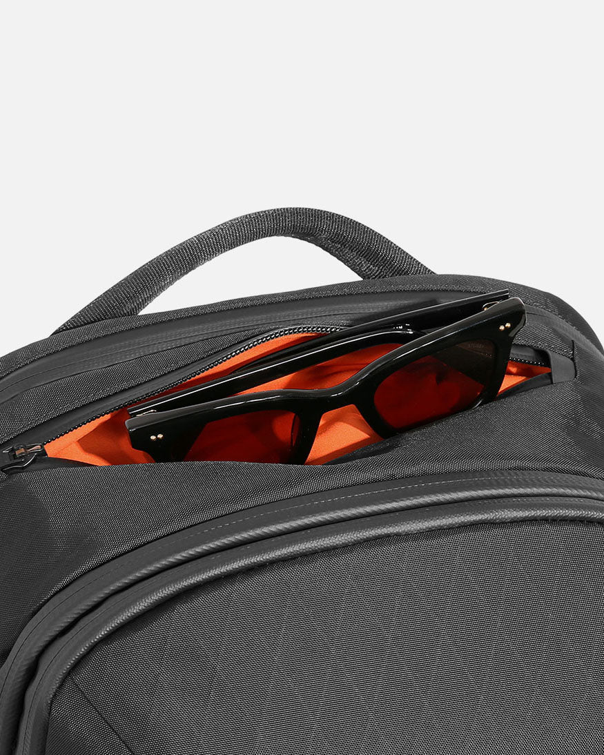 AER City Pack Pro 2 X-Pac