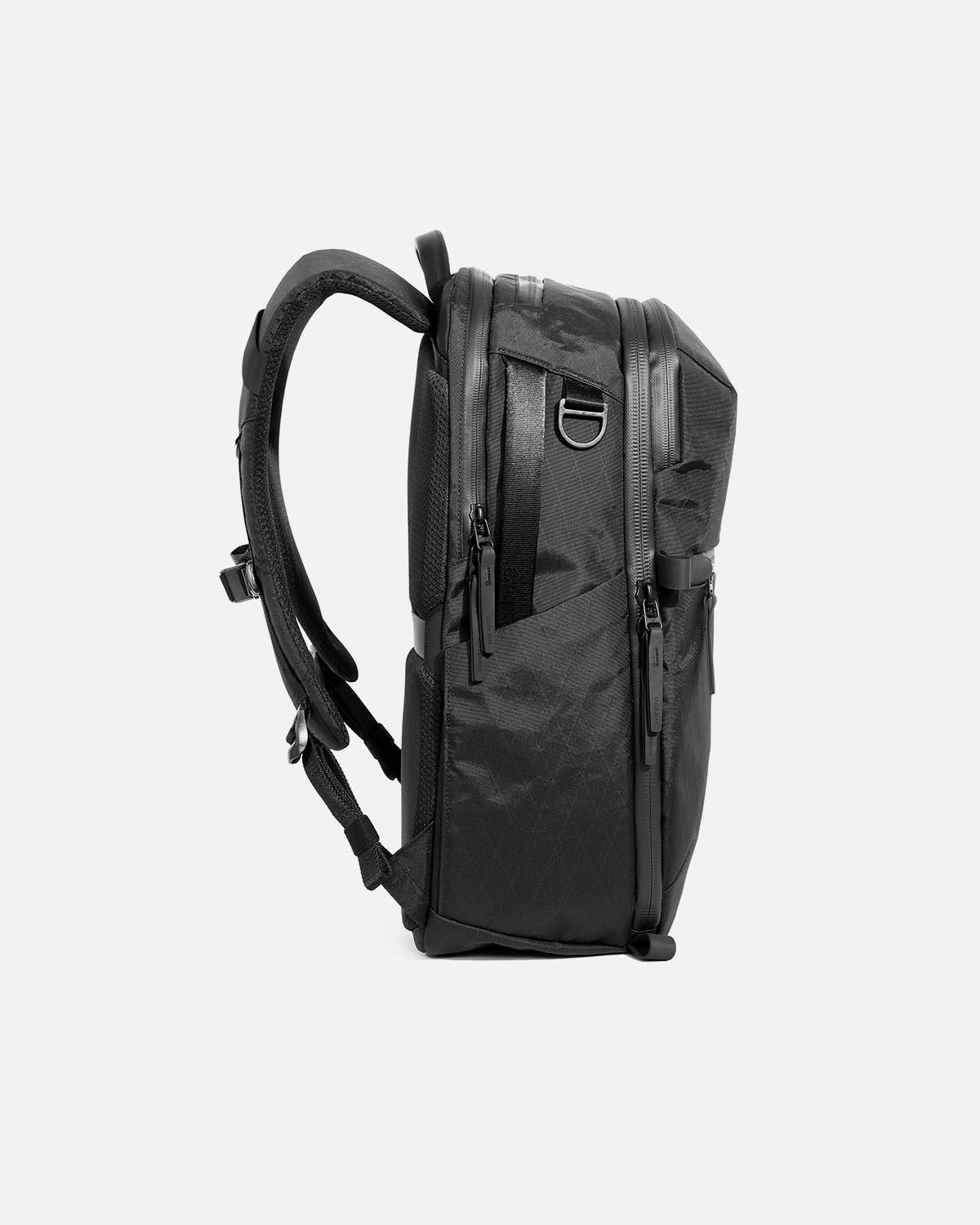 AER City Pack Pro 2 X-Pac