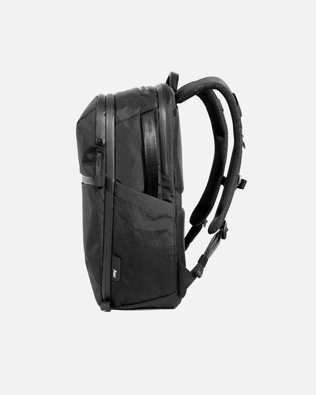 AER City Pack Pro 2 X-Pac
