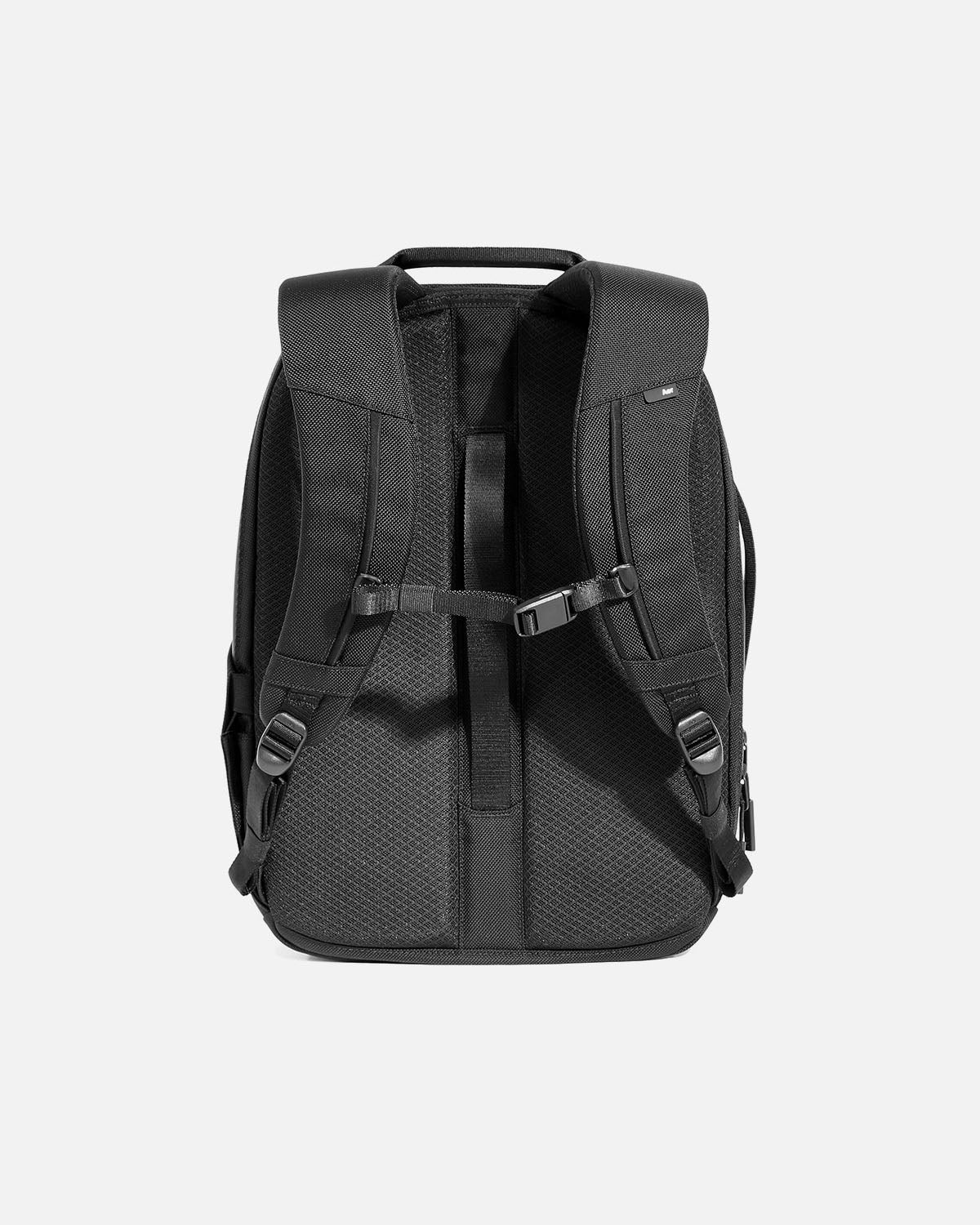 AER Day Pack 3
