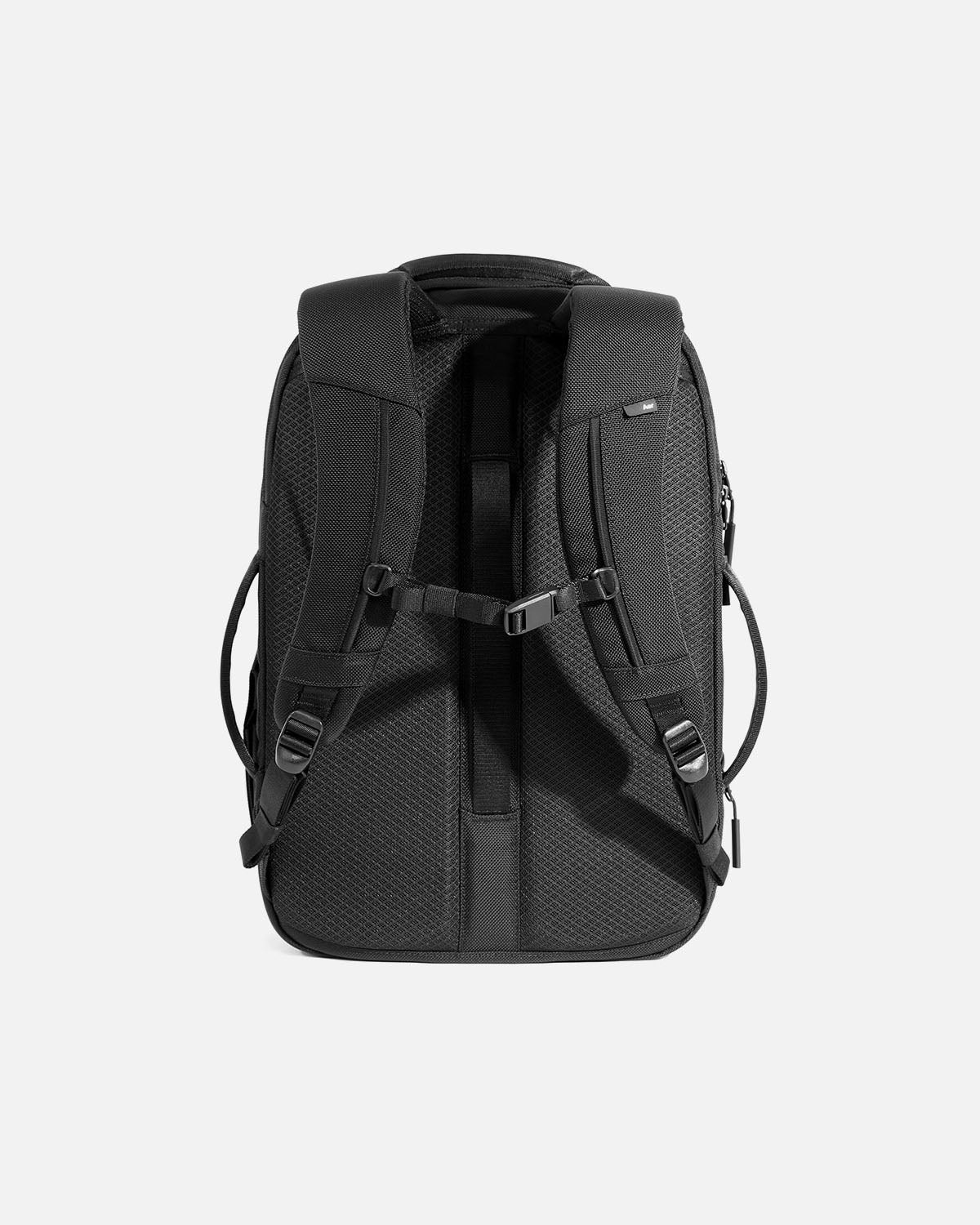 AER Tech Pack 3
