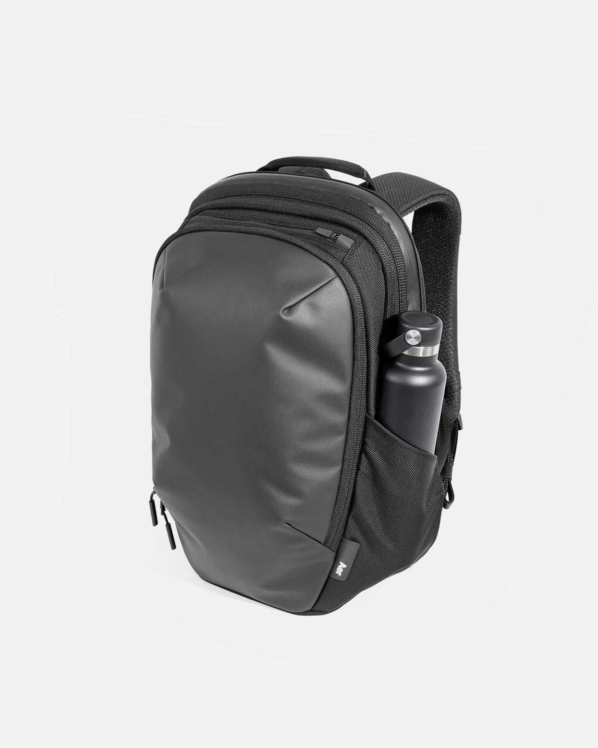 AER Tech Pack 3