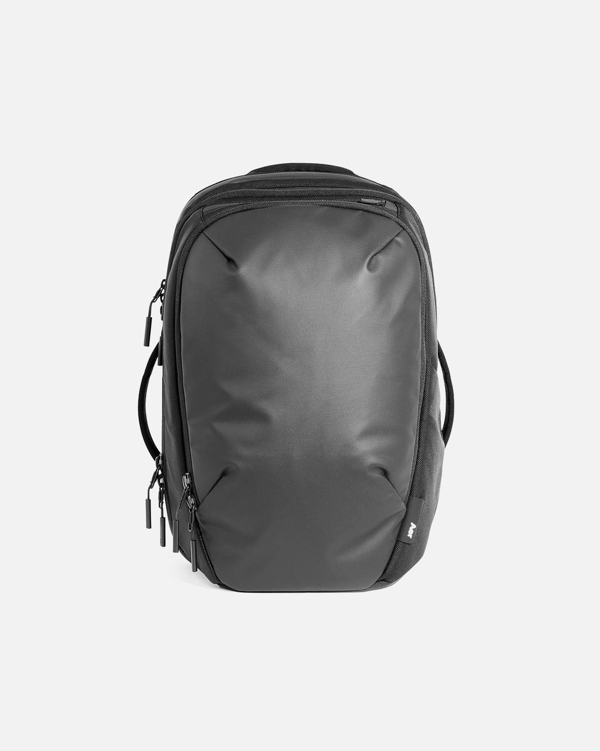 AER Tech Pack 3