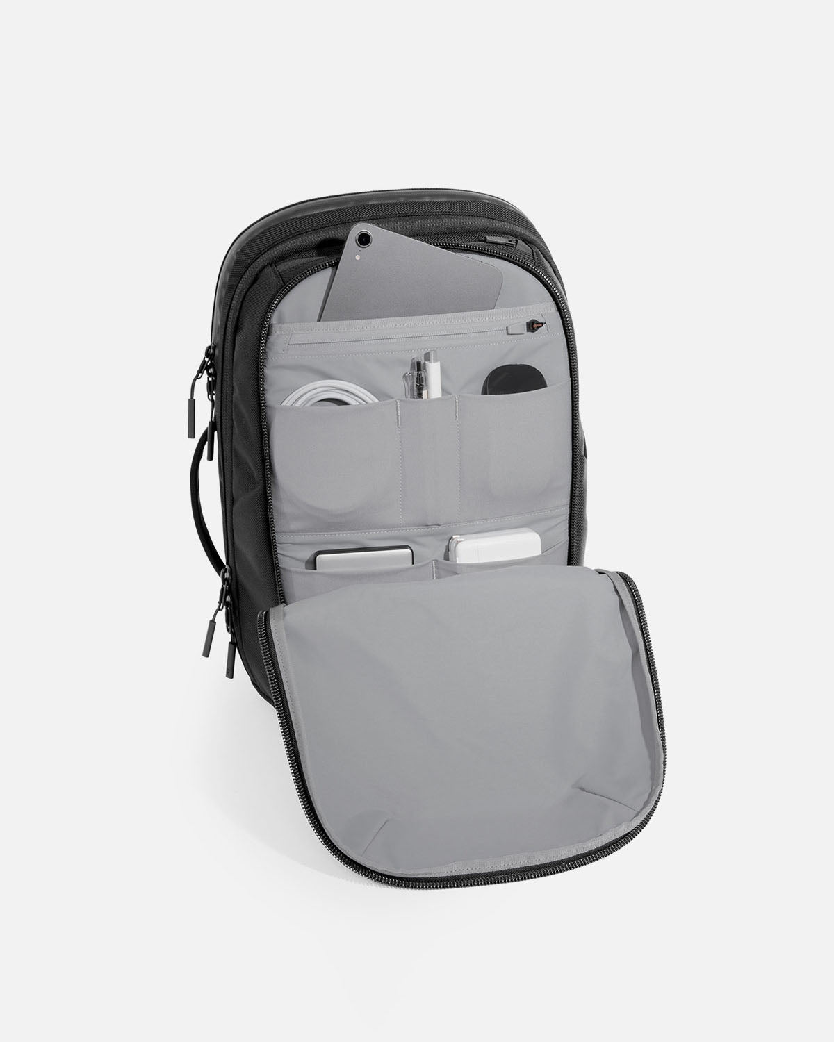 AER Tech Pack 3