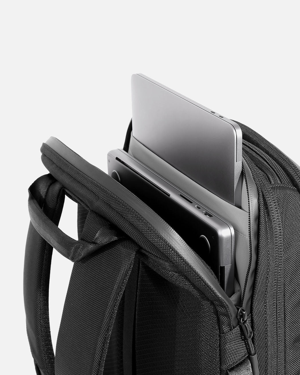 AER Tech Pack 3