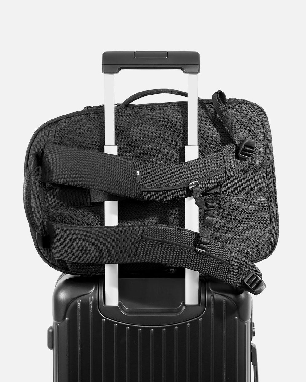 AER Tech Pack 3