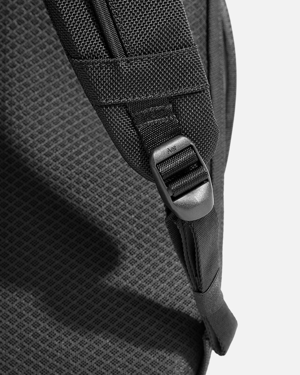 AER Tech Pack 3