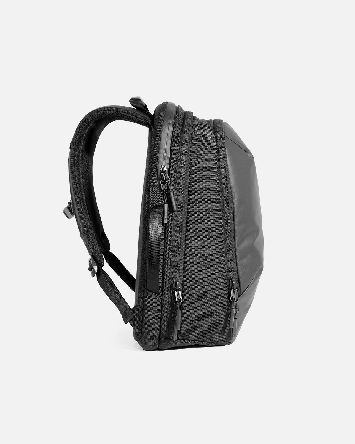 AER Tech Pack 3
