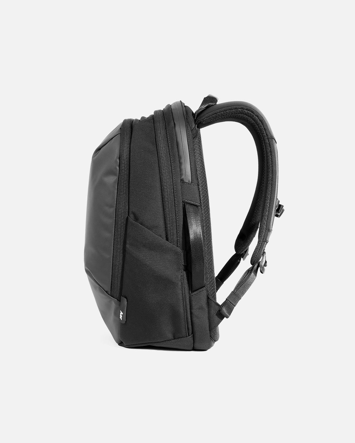 AER Tech Pack 3