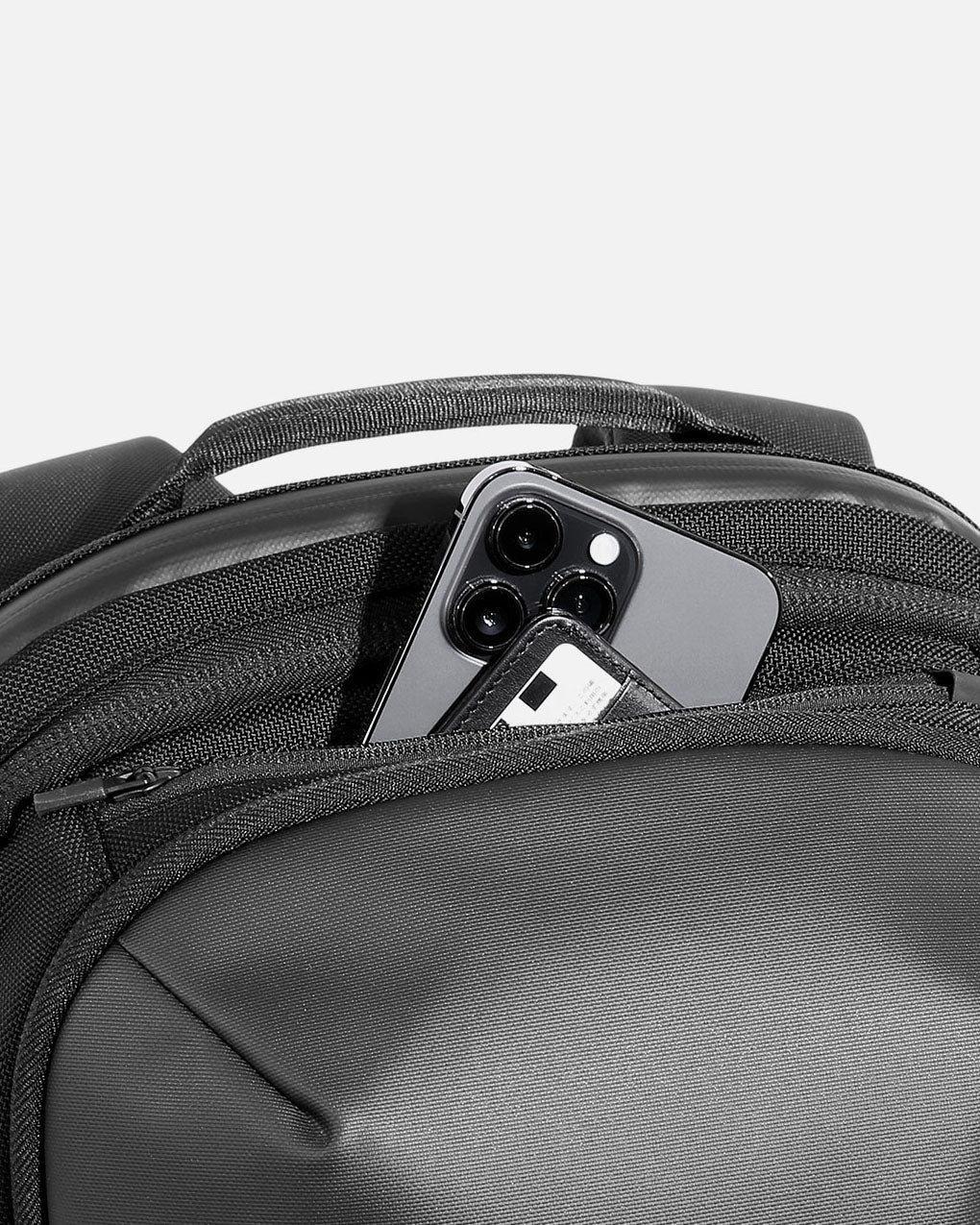 AER Tech Pack 3