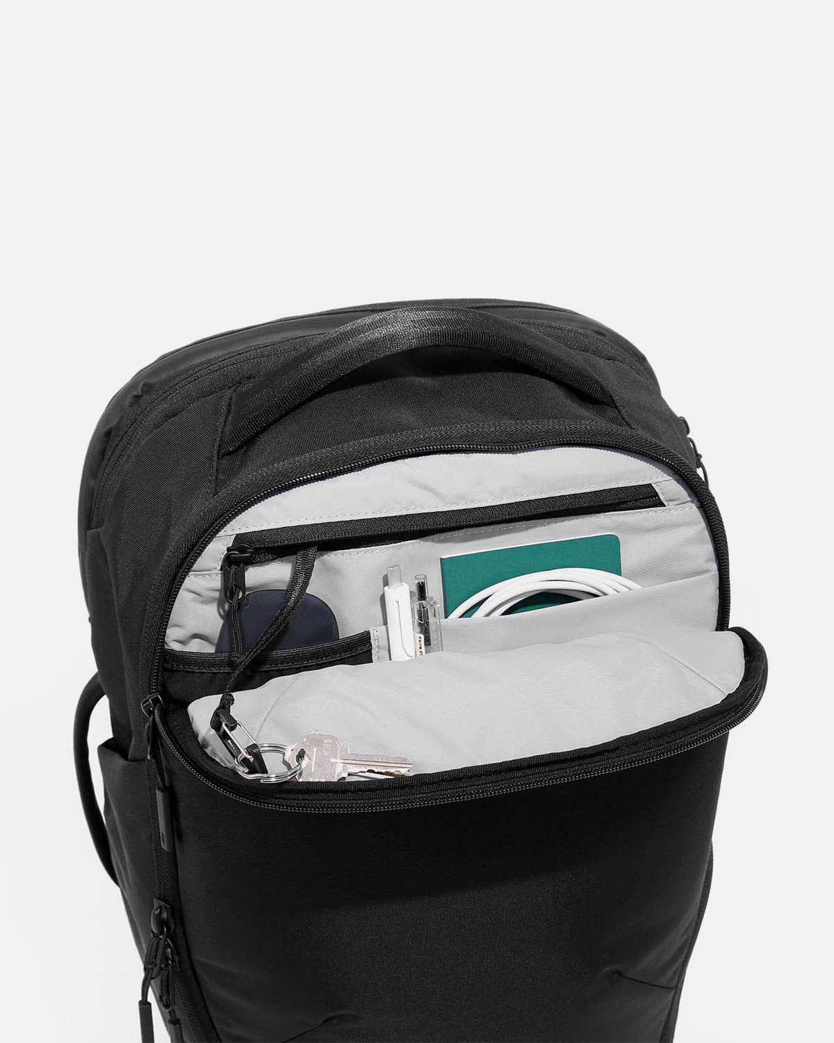 AER Pro Pack 24L