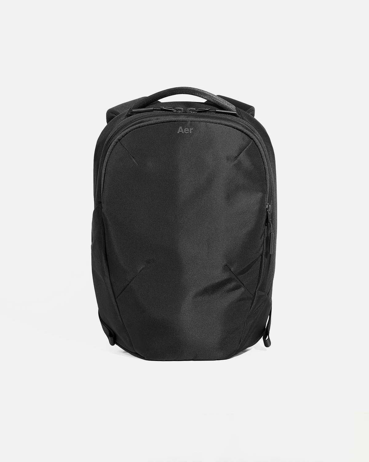AER Pro Pack Slim