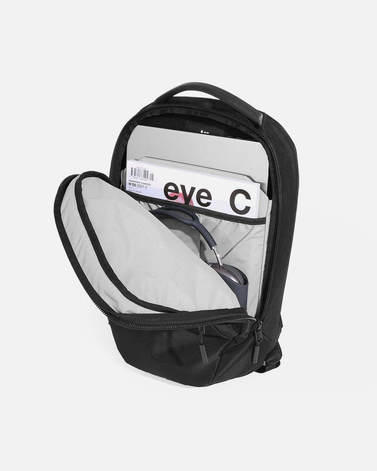 AER Pro Pack Slim