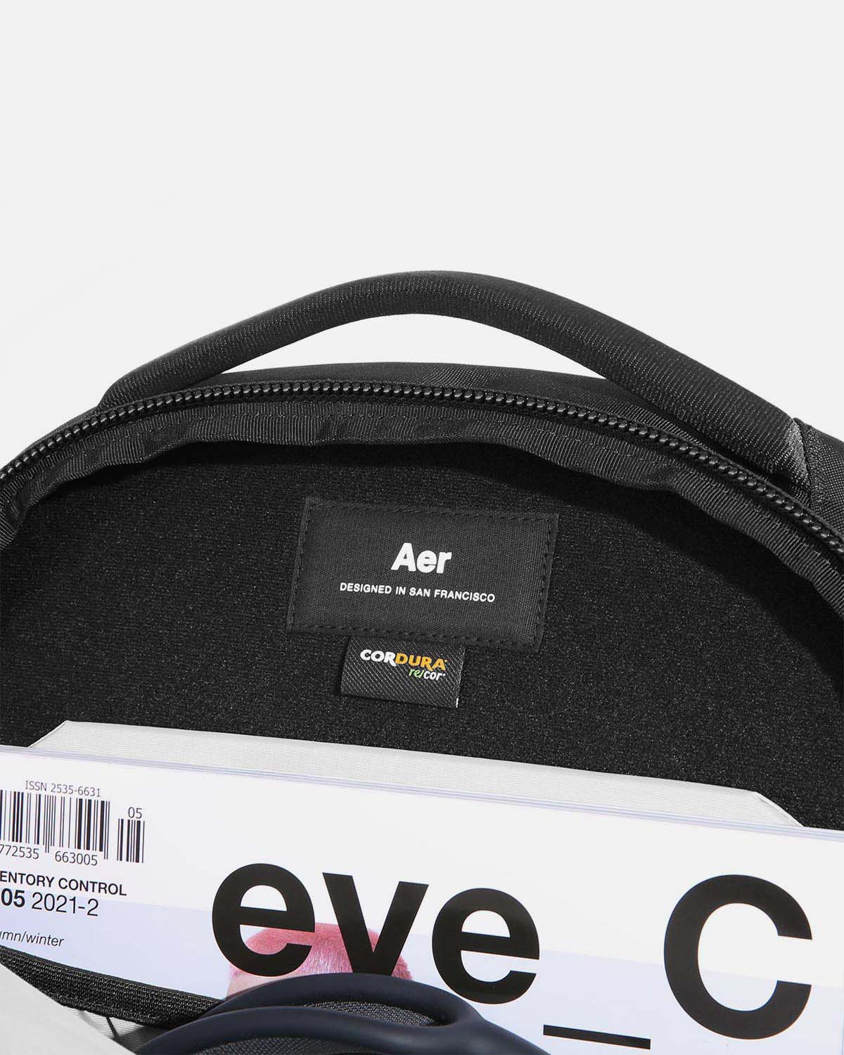 AER Pro Pack Slim