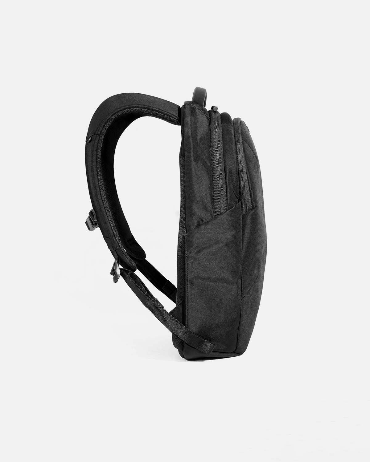 AER Pro Pack Slim