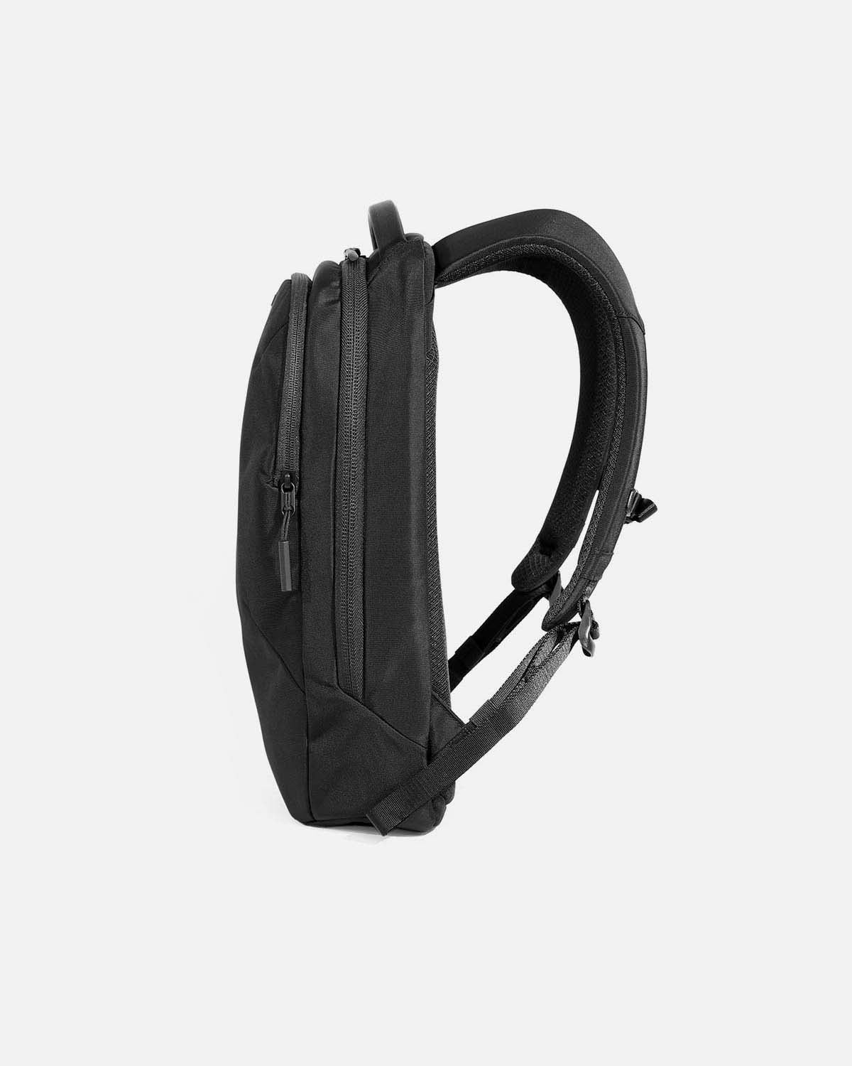 AER Pro Pack Slim