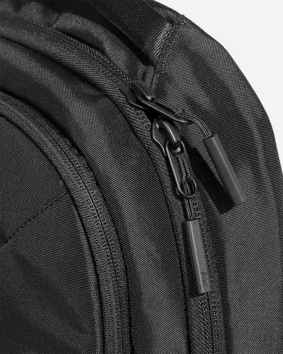 AER Pro Pack Slim