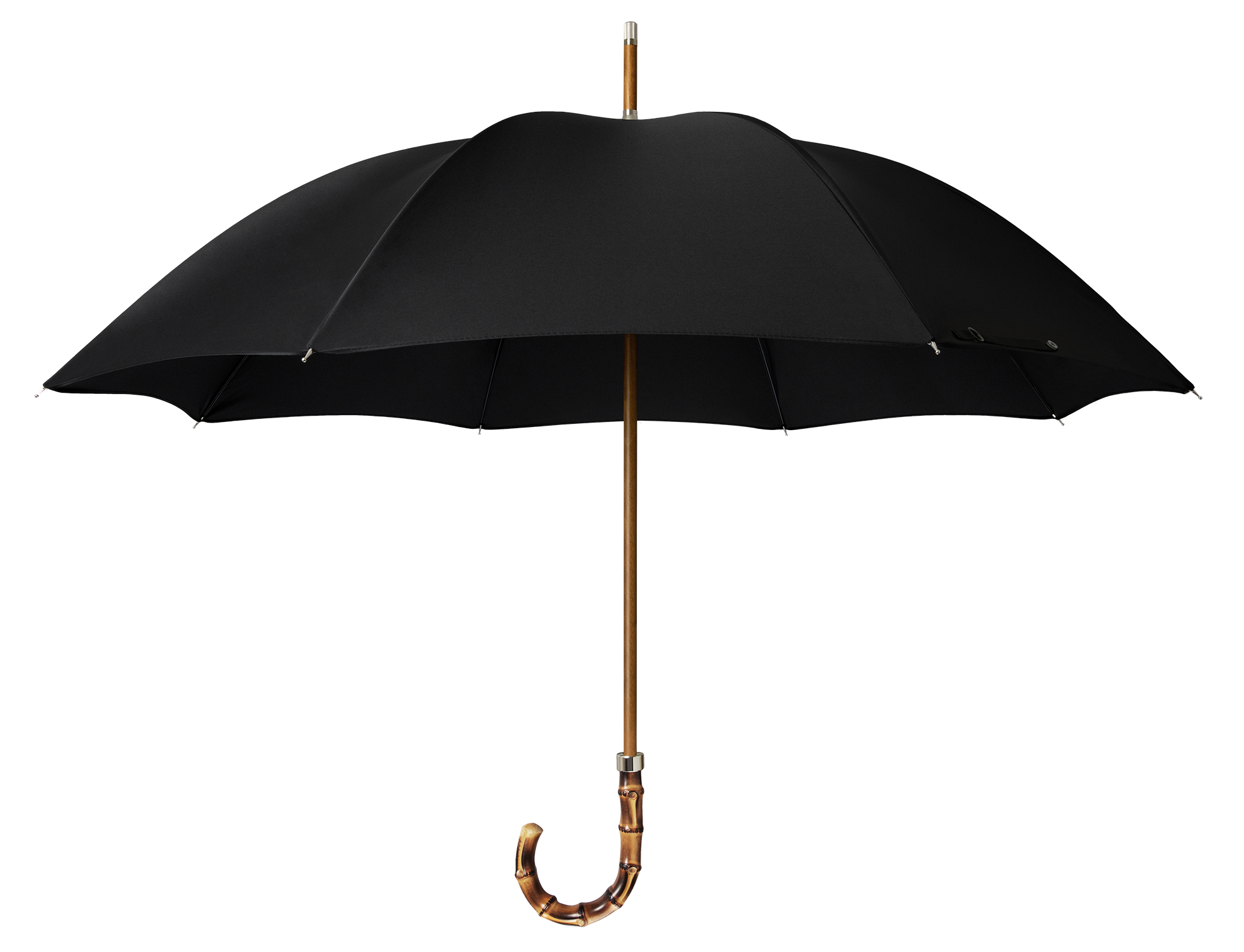 BLACK-W1.png?v=1753915852