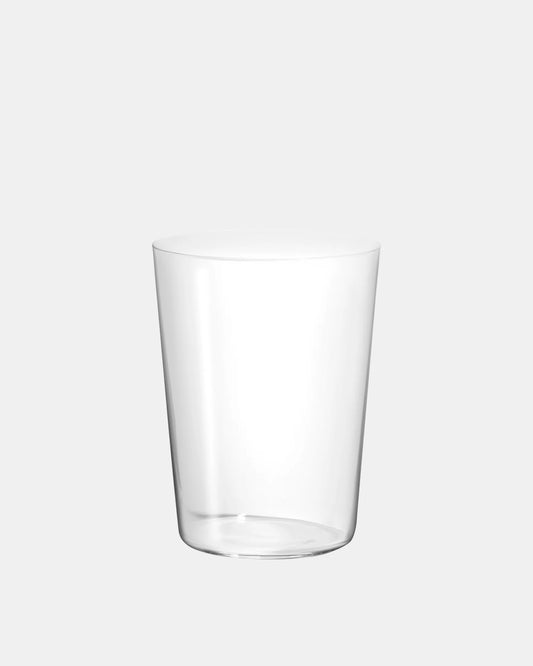 Richard Brendon Beer Glass (set of 4)