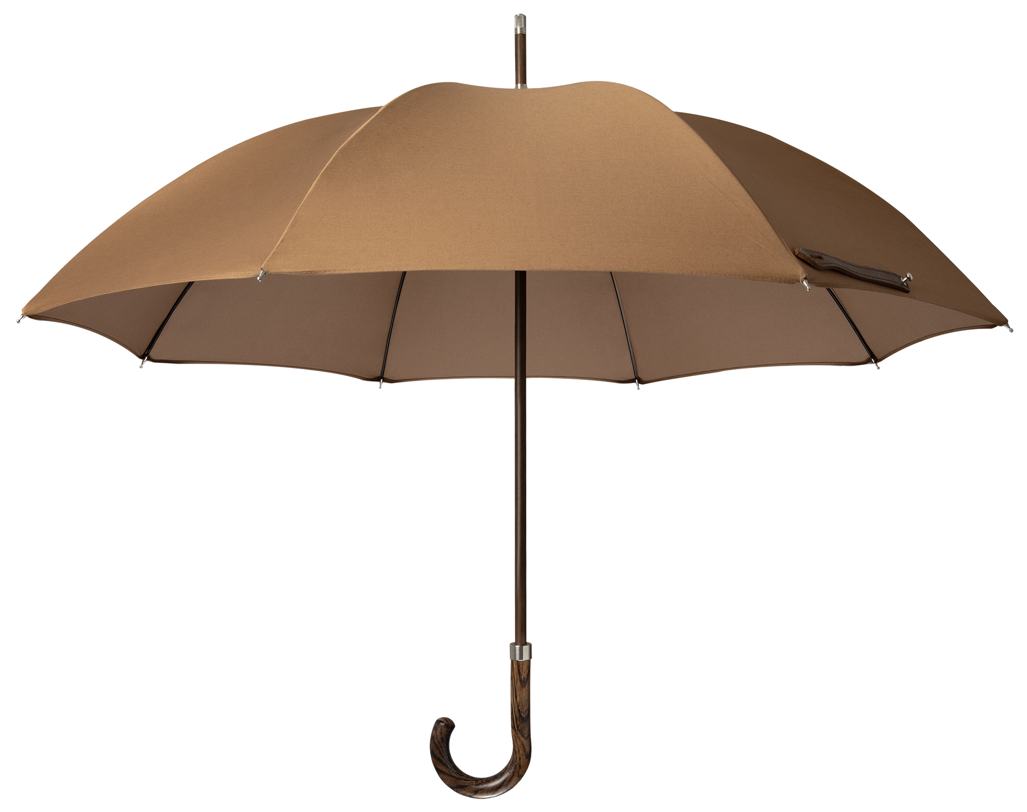 CITY-LUX-KHAKI.png?v=1753916017