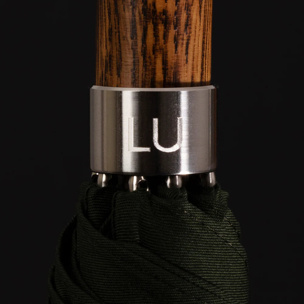 Item Personalization