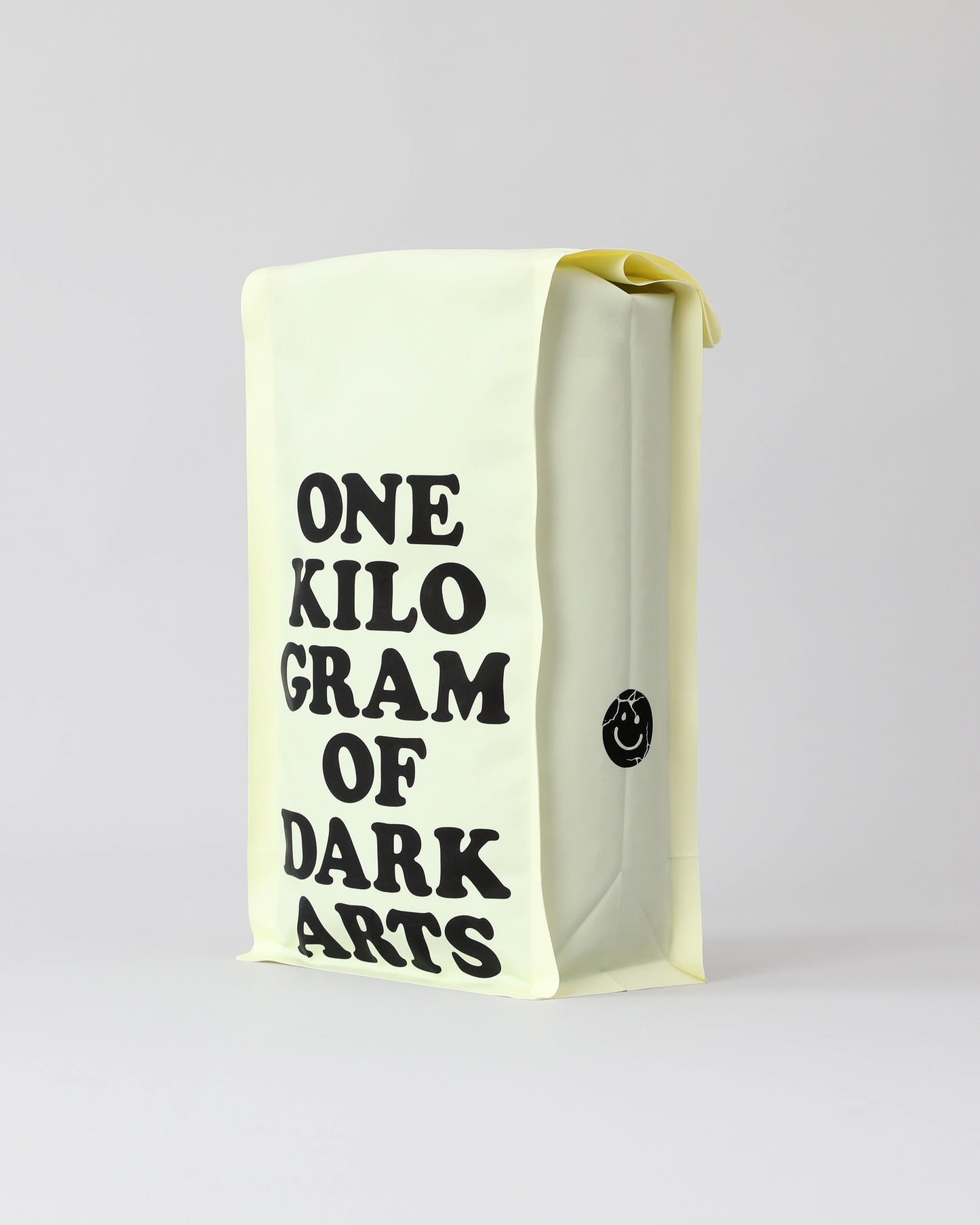 Dark Arts Coffee 1Kg - Dragon