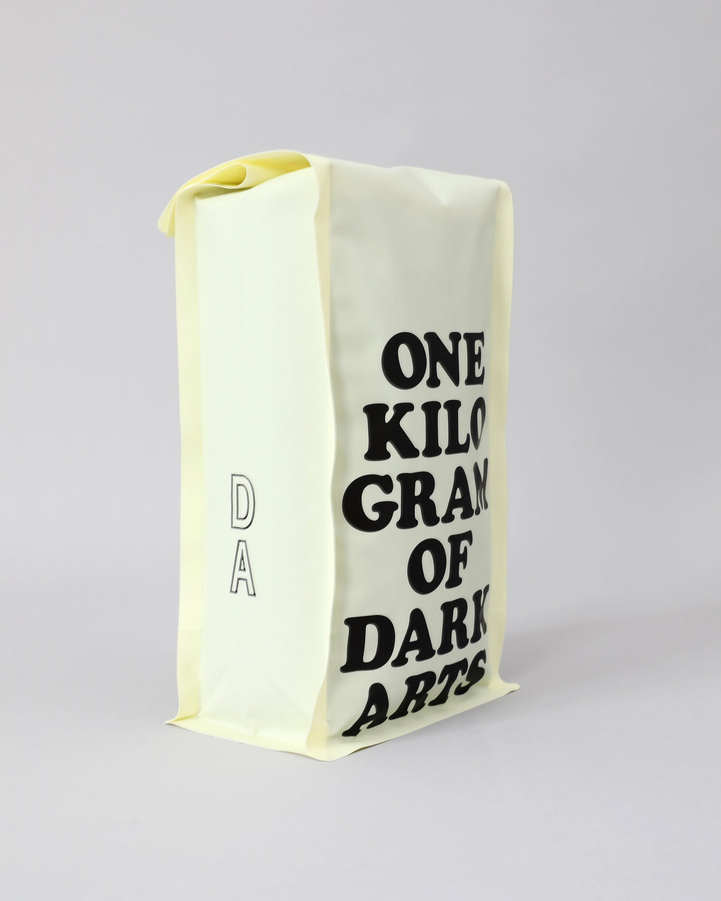 Dark Arts Coffee 1Kg - Dragon