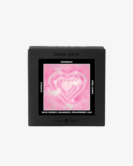 Dark Arts Coffee Beans 250g - Doomsday