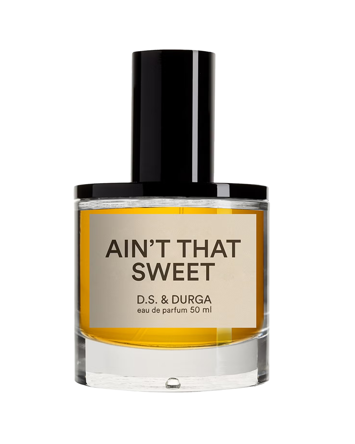 Ain't that Sweet - D.S & Durga - Eau De Parfum 50ml