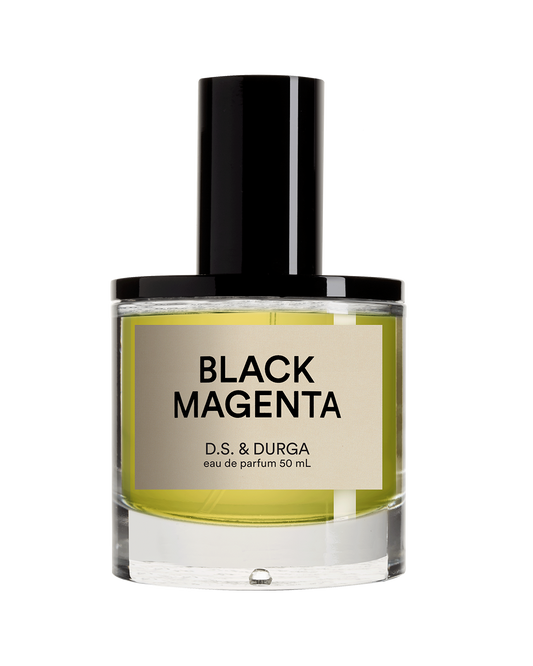 Black Magenta - D.S. & Durga - Eau De Parfum 50ml