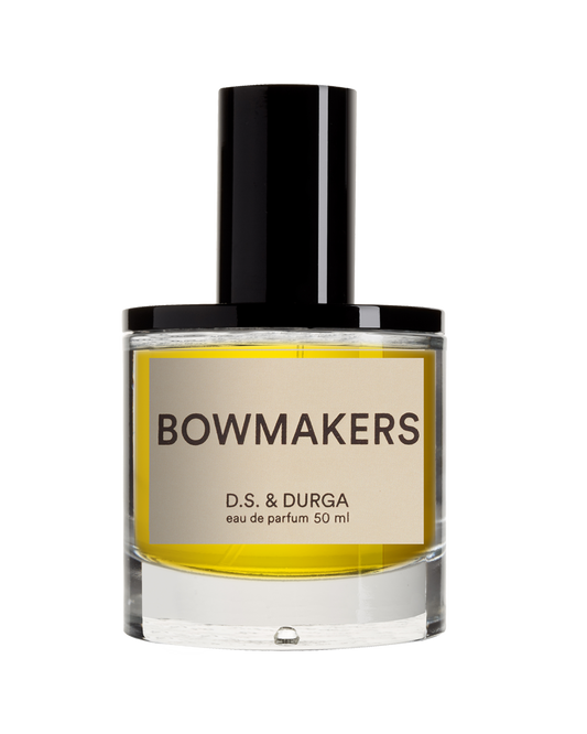 Bowmakers - D.S. & Durga - Eau De Parfum 50ml