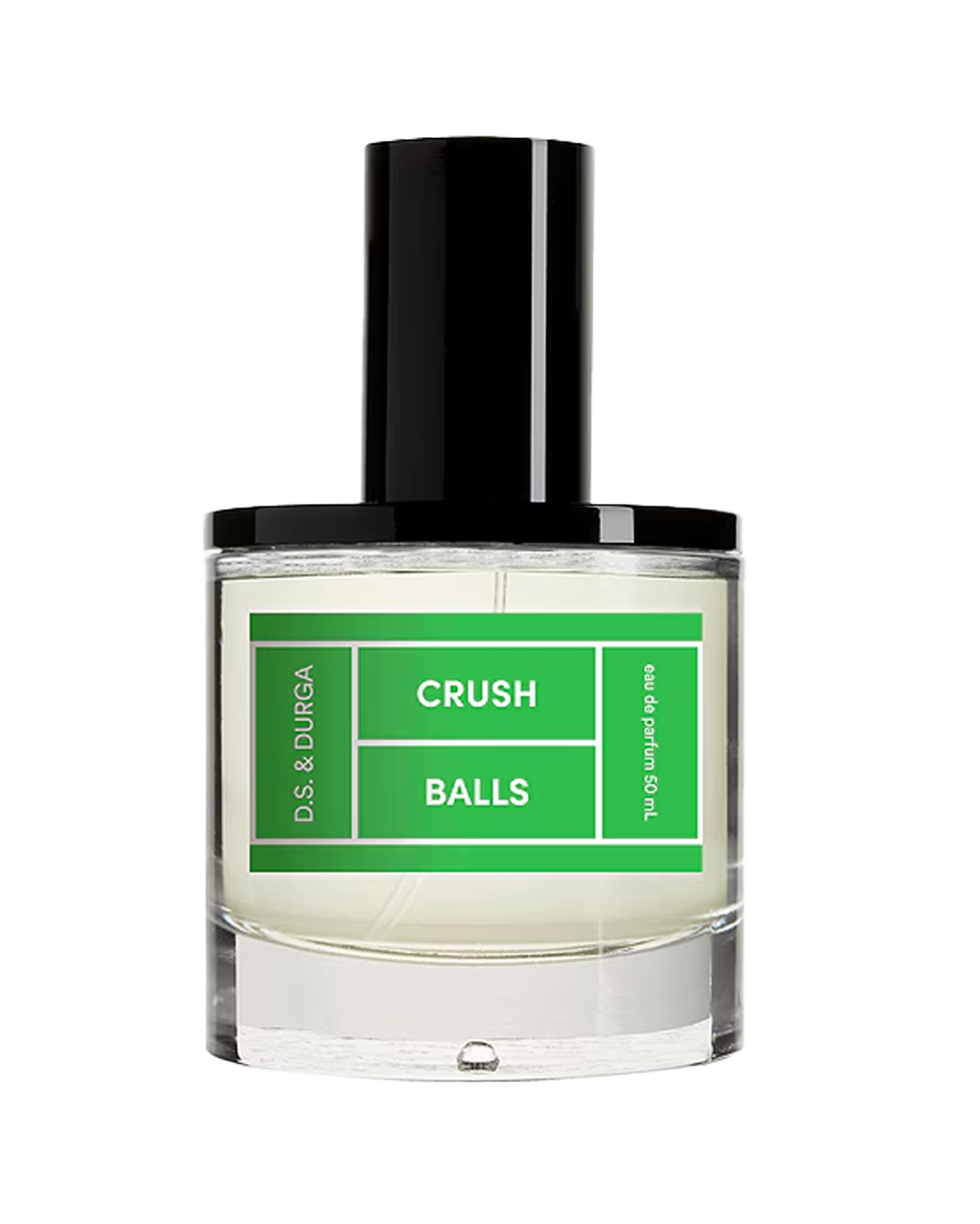 Crush Balls - D.S & Durga - Eau De Parfum 50ml