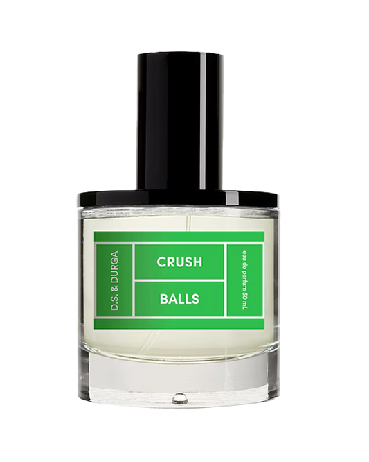 Crush Balls - D.S & Durga - Eau De Parfum 50ml