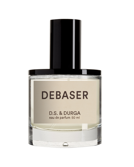 Debaser  - D.S. & Durga - Eau De Parfum 50ml