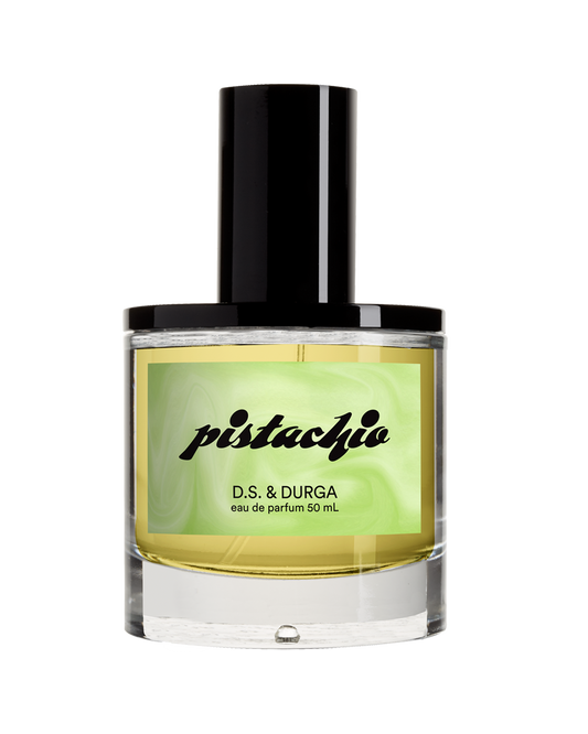 Pistachio - D.S. & Durga - Eau De Parfum 50ml