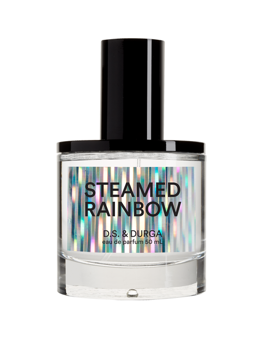 Steamed Rainbow - D.S. & Durga - Eau De Parfum 50ml