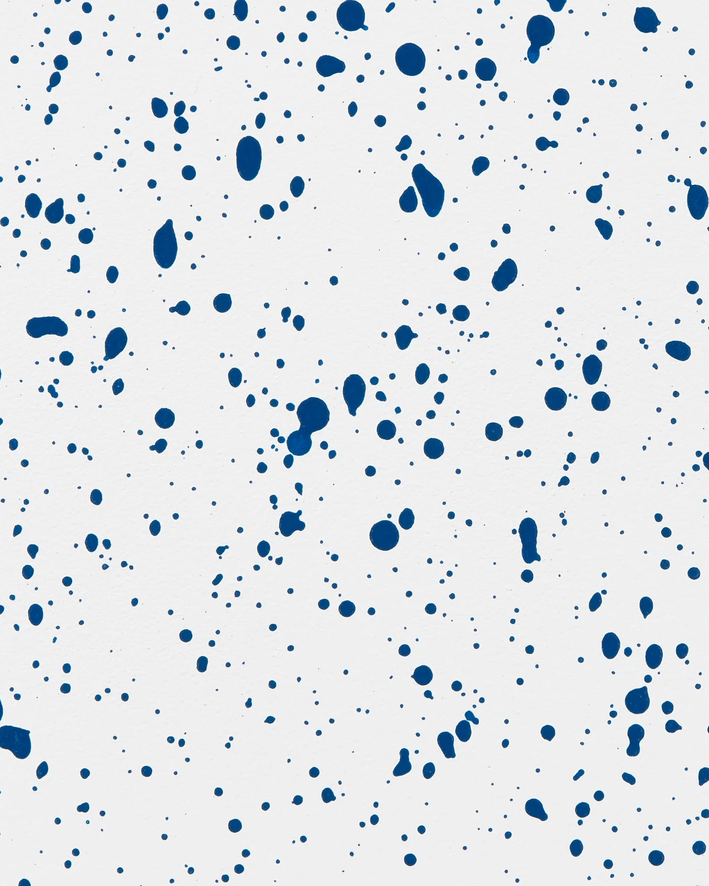 Toyo Steel T190 Toolbox White / Indigo