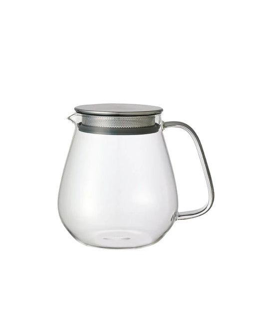 Kinto UNITEA one touch teapot 720ml