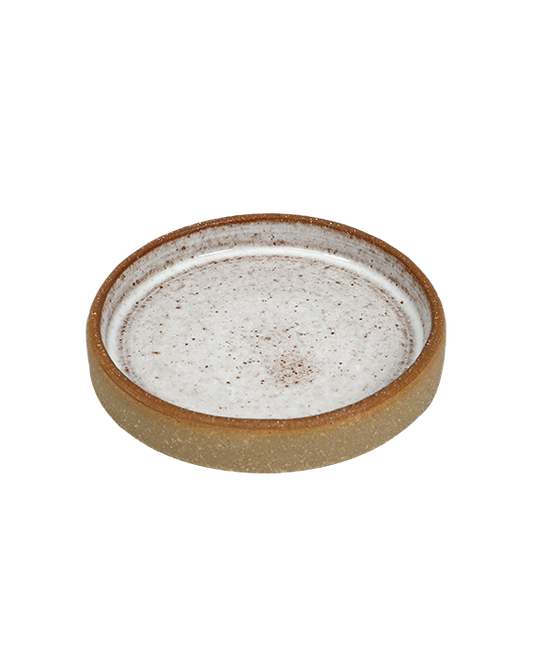 Dor and Tan Oat Strata Pinch Dish