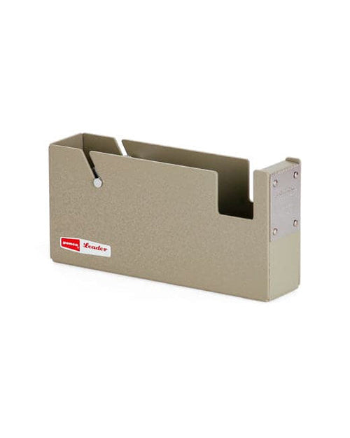 Penco Ivory Tape dispenser