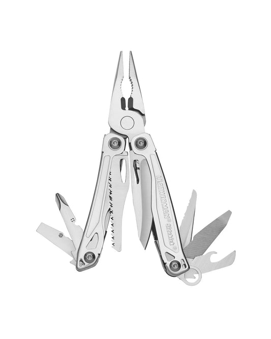 Leatherman SIDEKICK Multi-Tool