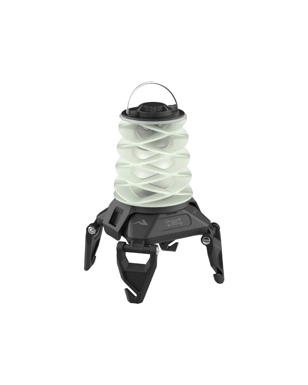 Princeton Tec Helix Li LED Lantern