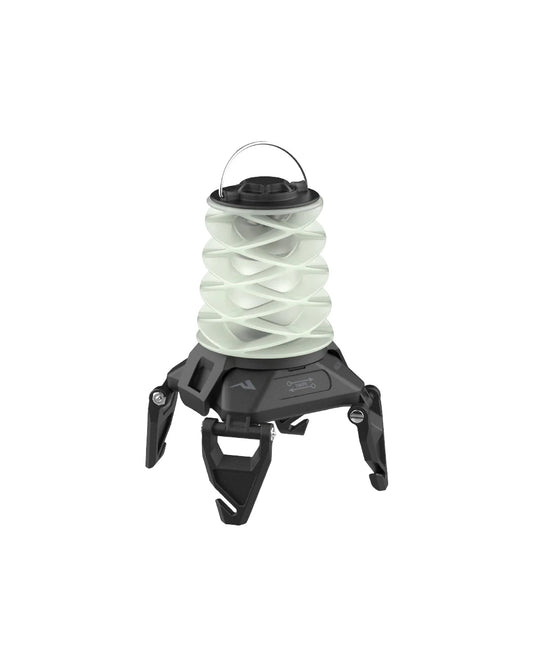 Princeton Tec Helix Li LED Lantern